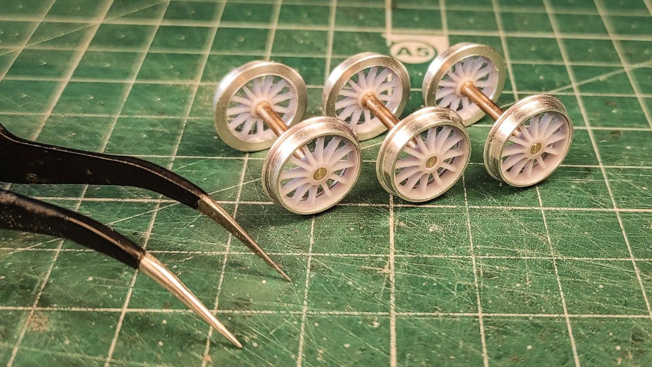 gr640tenderWheels.jpg