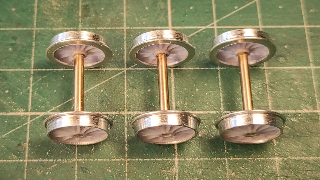 gr640tenderWheels02.jpg