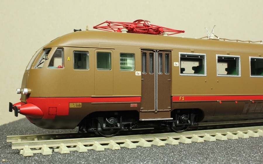 ALe660 009.JPG