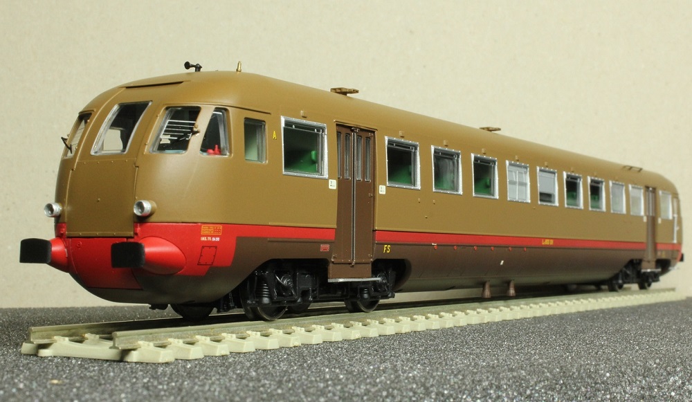 Le800 011.JPG