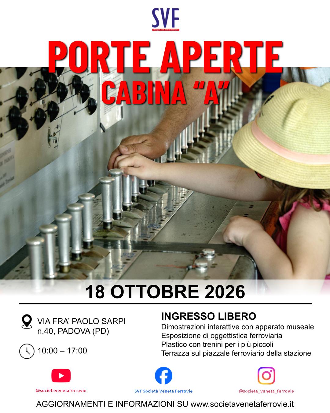 PACA 2026-10-18.jpg