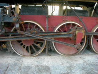 pietrarsa_008.jpg