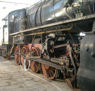 pietrarsa_010.jpg