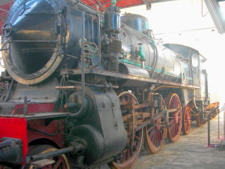 pietrarsa_011.jpg