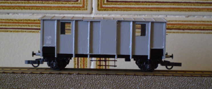 foto 009.jpg