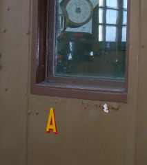 pietrarsa_016.jpg