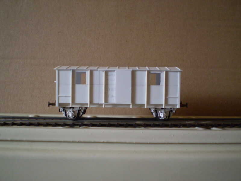 foto 007.jpg