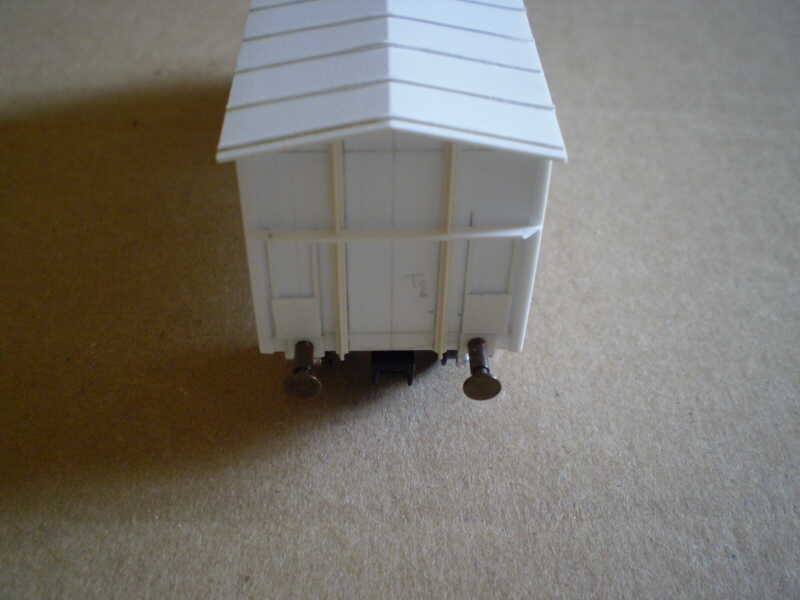 foto 005.jpg