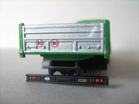 camion-posteriore.JPG
