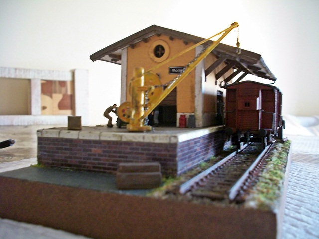 100_4095.JPG