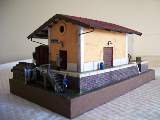 100_4098.JPG