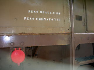 pietrarsa_020.jpg