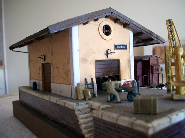 100_4100.JPG