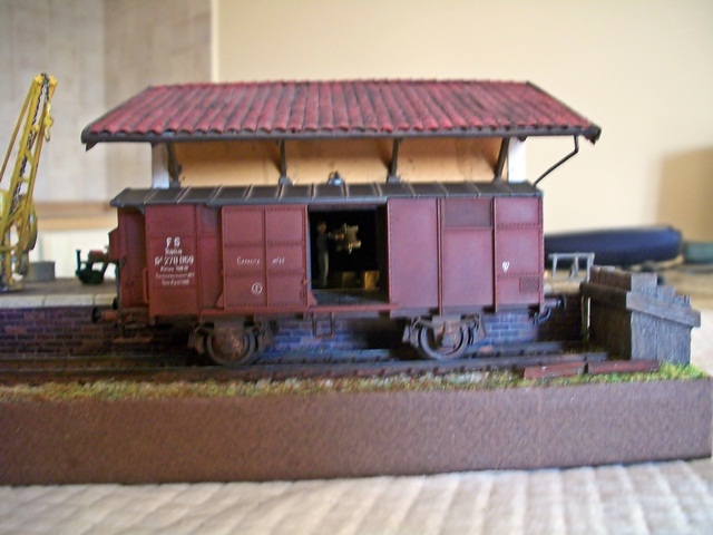100_4104.JPG
