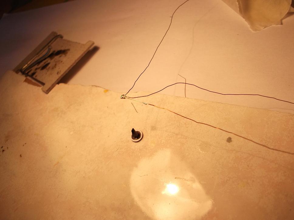 DSCF2368.JPG