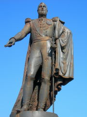 pietrarsa_024.jpg