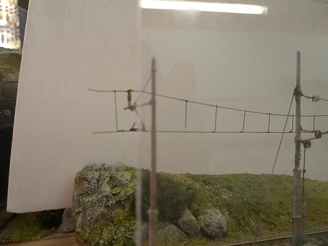 584.63 catenaria lato cerniera.JPG