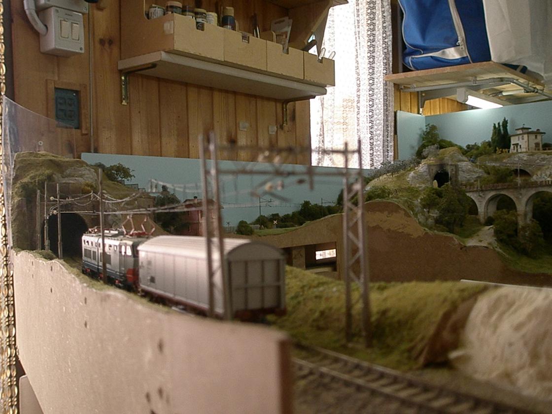 583.63 catenaria.JPG