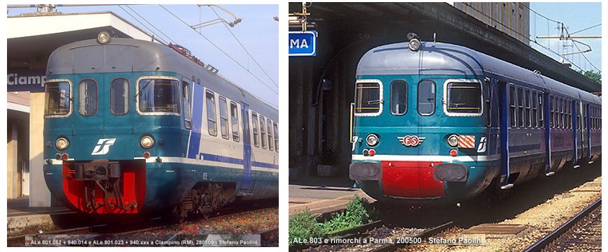 ALe 801-803 confronto.jpg