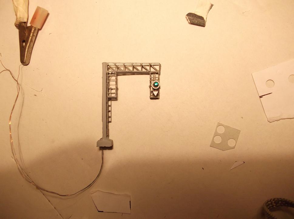 DSCF2382.JPG