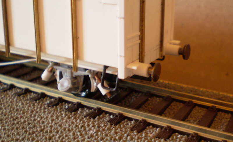 foto 006.jpg
