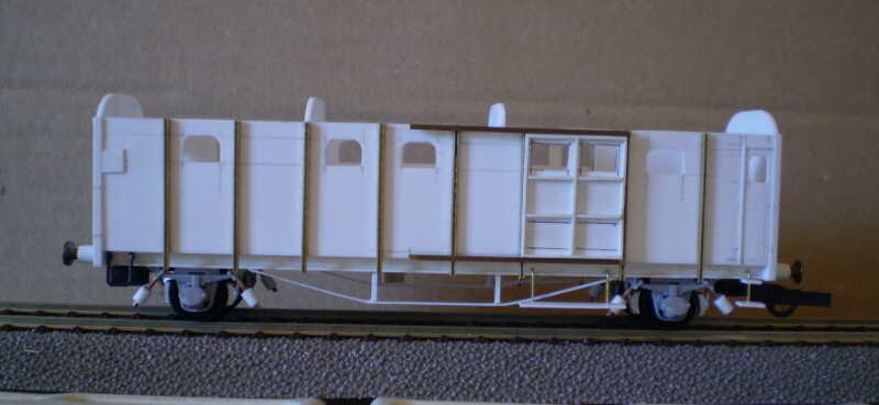 foto 001.jpg