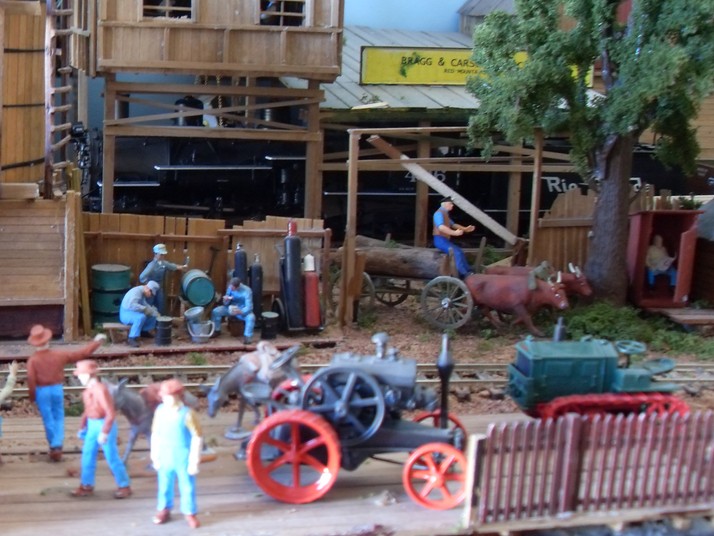 SDC13070 (Copia).JPG