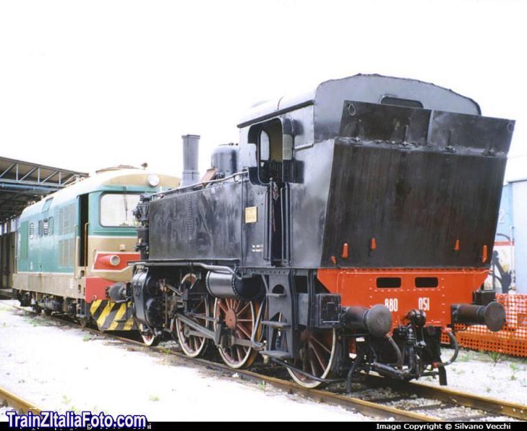 880.051_TI_RL_Treviso_12-06-95_B.jpg