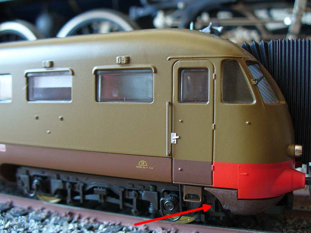Immagine 021.jpg
