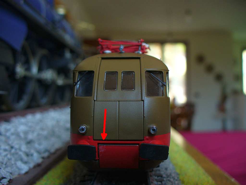 Immagine 027.jpg