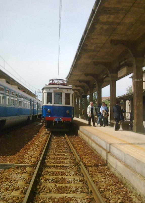 A8 a sr.jpg