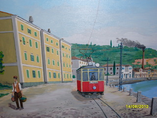 sdc15856k.jpg