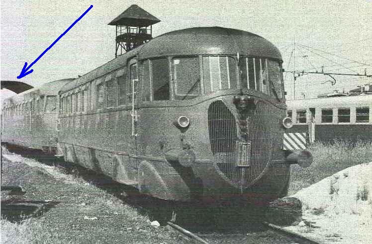 1975.05.jpg