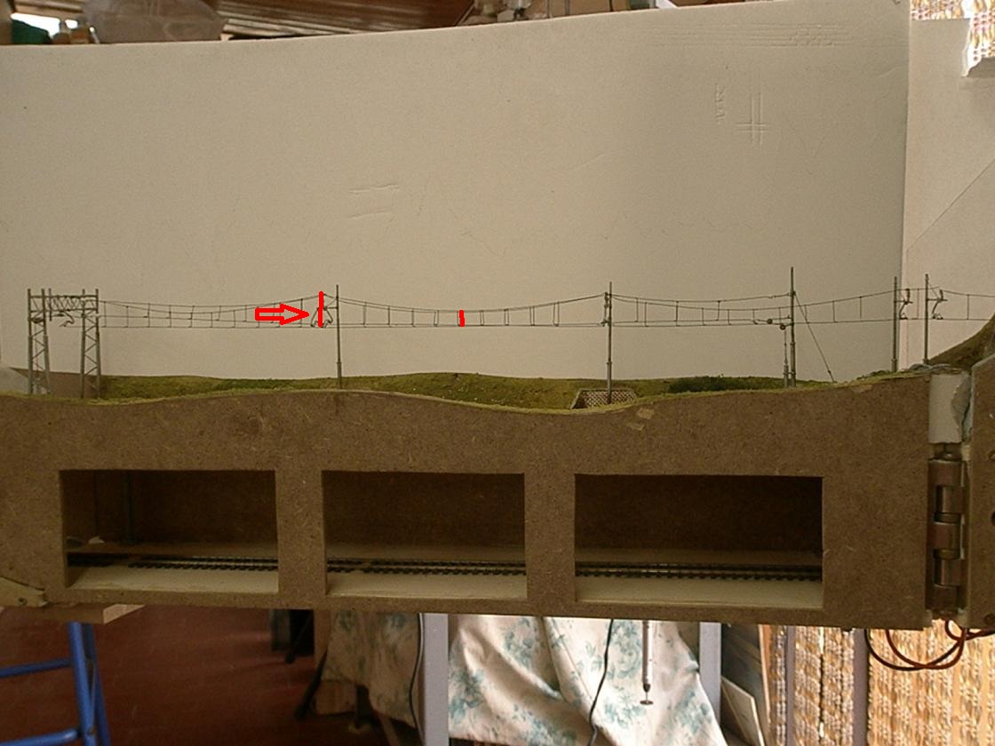 580.63 catenaria mod.jpg