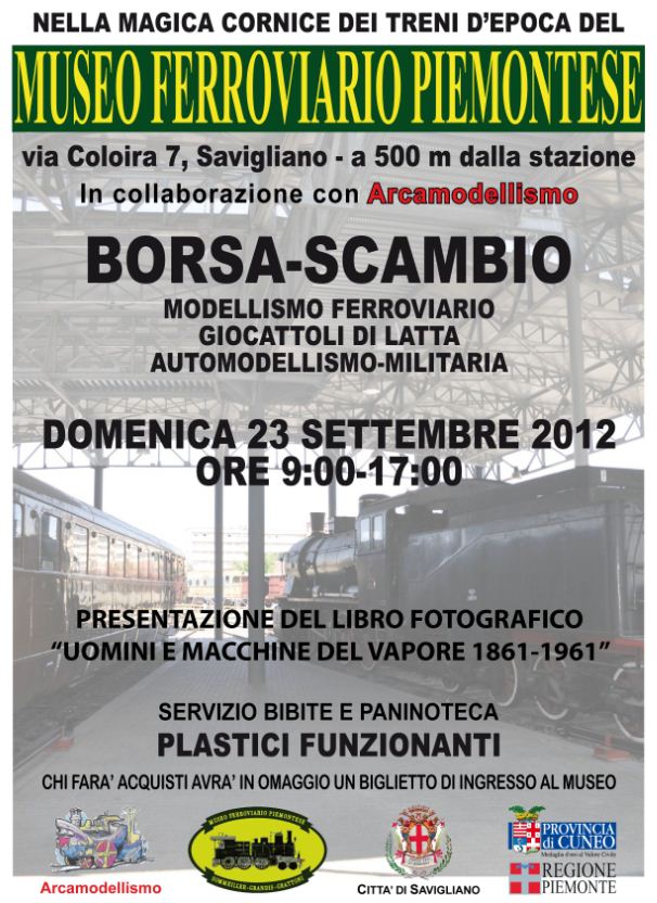 borsa scambio savigliano.JPG