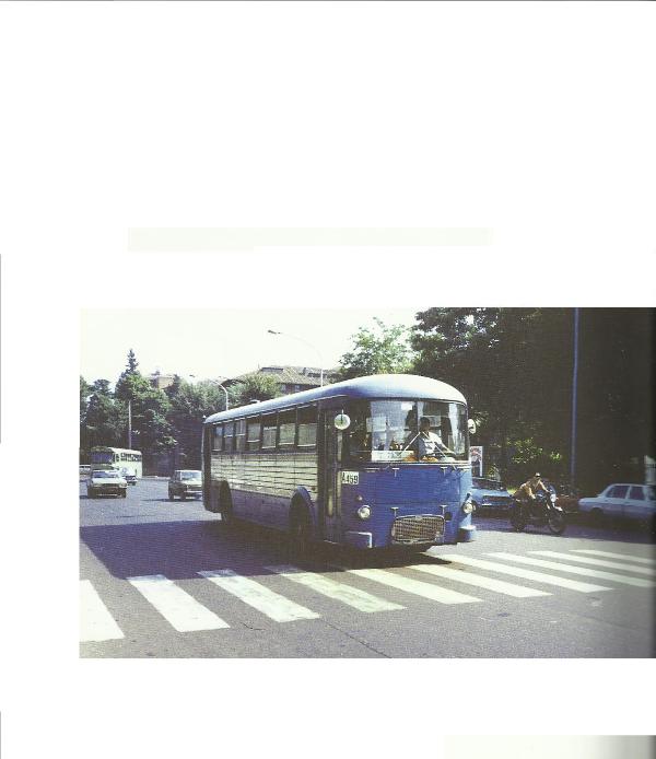 bus 001.jpg