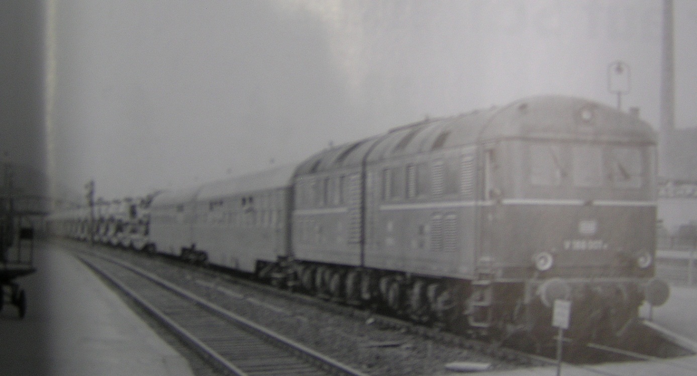 treno US army.jpg