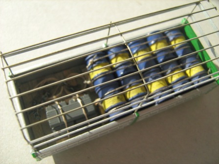 assemblaggio4.JPG