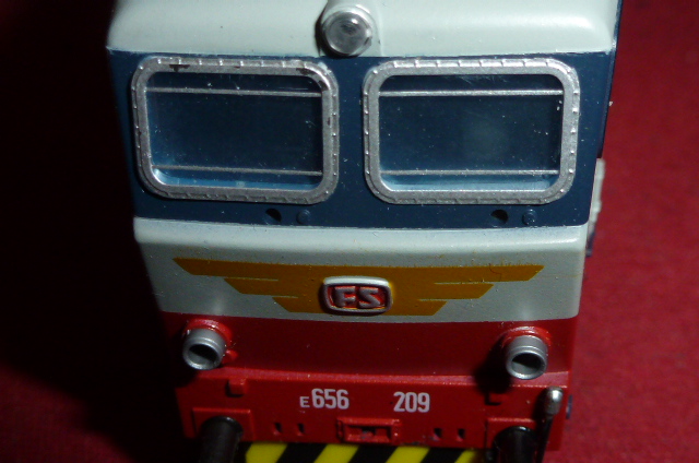 P1020889.JPG