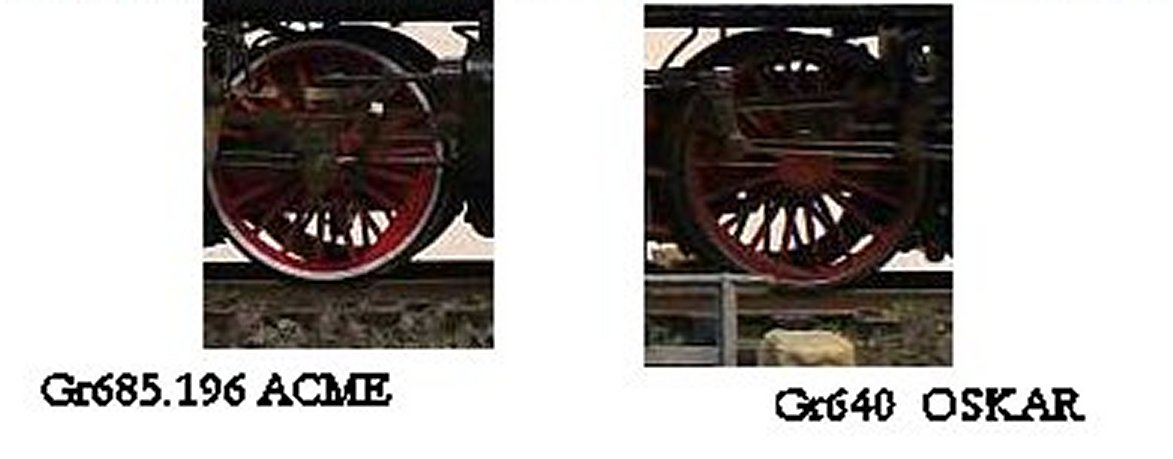 Confronto ruote ACME OSKAR 02.jpg