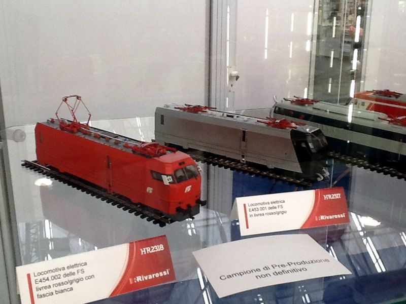 image_7.jpg