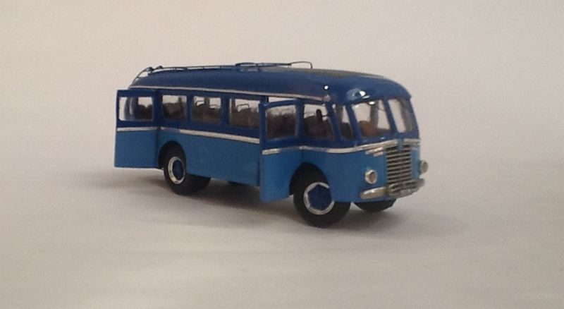 image_31.jpg