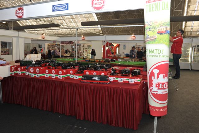 hme2012_pb_05.jpg