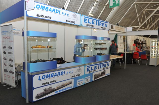 hme2012_pb_03.jpg