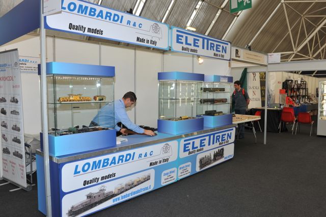 hme2012_pb_02.jpg