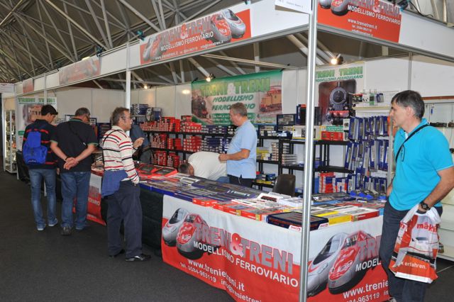 hme2012_pb_01.jpg