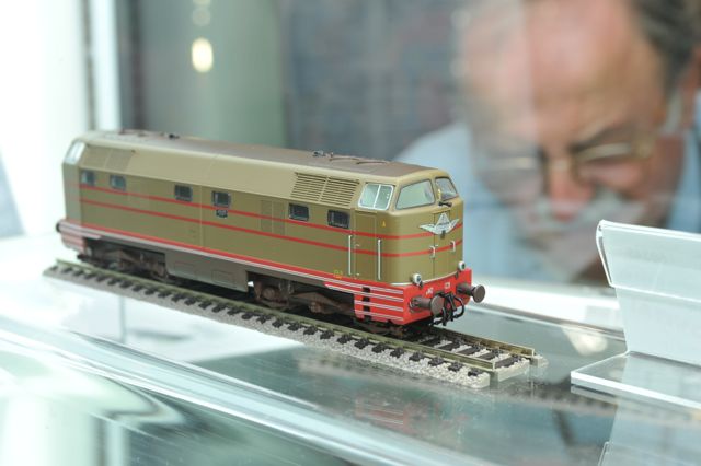 hme2012_pb_10.jpg
