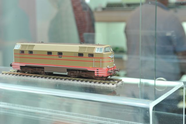 hme2012_pb_09.jpg