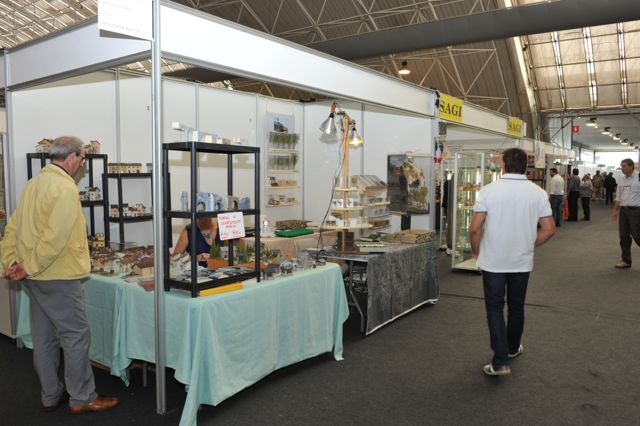 hme2012_pb_07.jpg