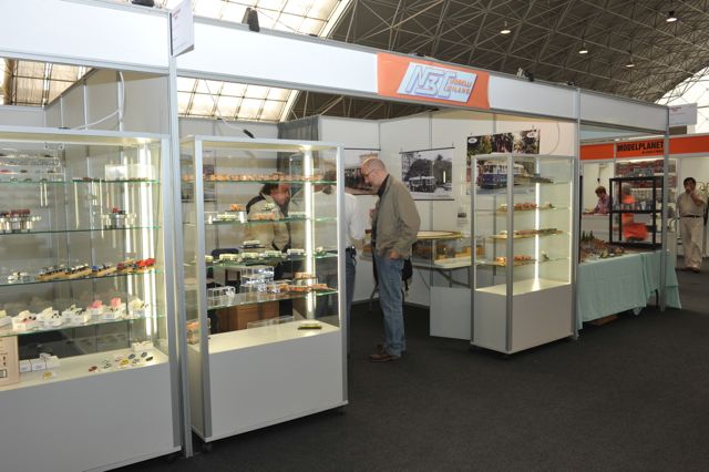 hme2012_pb_06.jpg